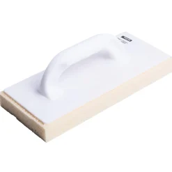 Fliesenwaschbrett 14 x 31 cm^Krone Sale