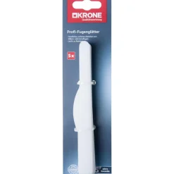 Krone Fugenglätter Profi 5 Stück