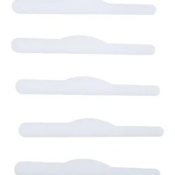 Krone Fugenglätter Profi 5 Stück