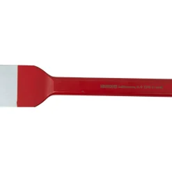 Krone Fugenmeißel 55 mm chrom