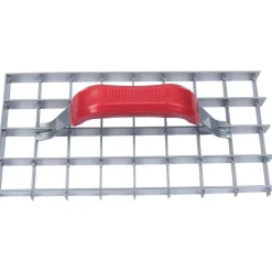 Gitter-Rabot 28,5 x 14 cm^Krone Online