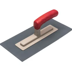 Glättekelle 280 x 140 mm*Krone New