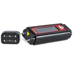 Holz- und Baufeuchtemessgerät 18 x 6 x 3 cm*Krone Outlet