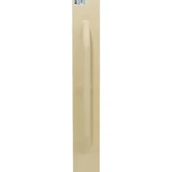 Kartätsche 80 cm Kunststoff*Krone Discount