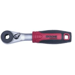 Mini-Umschaltknarre^Krone Outlet