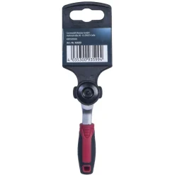 Mini-Umschaltknarre^Krone Outlet