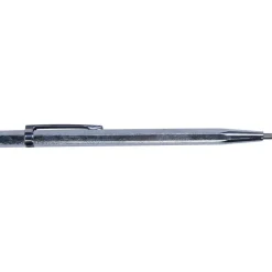 Krone Reissnadel 150 mm Hartmetallspitze