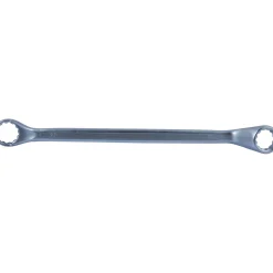 Ringschlüssel 20 x 22 mm*Krone Sale