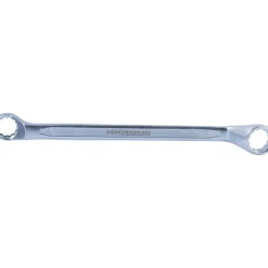 Ringschlüssel gekröpft 16 x 17 mm^Krone Sale