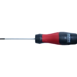 Schraubendreher 2,5 x 75 mm^Krone Outlet