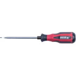 Schraubendreher Profi 6,5 x 125 mm^Krone Best