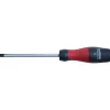 Schraubendreher TX40^Krone Online