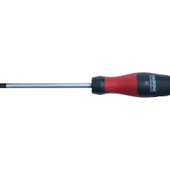 Schraubendreher TX40^Krone Online