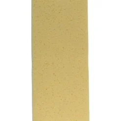 Krone Schwammauflage aus Hydro 14 x 31 x 3 cm