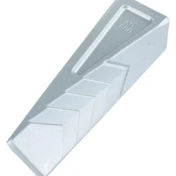 Krone Sicherheitskeil gedreht 800g