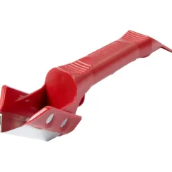 Silikonfugenschneider*Krone Hot