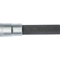 Steckschlüssel 1/2 Zoll 14 mm Innensechskant*Krone Online