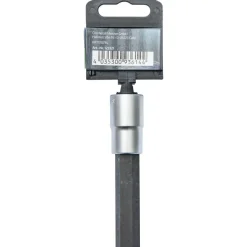 Steckschlüssel 1/2 Zoll 14 mm Innensechskant*Krone Online