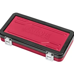 Steckschlüsselsatz 38-teilig*Krone