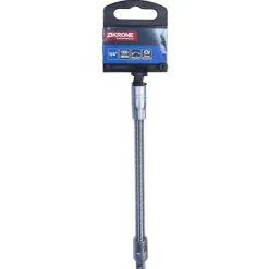 Krone Verlängerung flexibel 1/4 Zoll