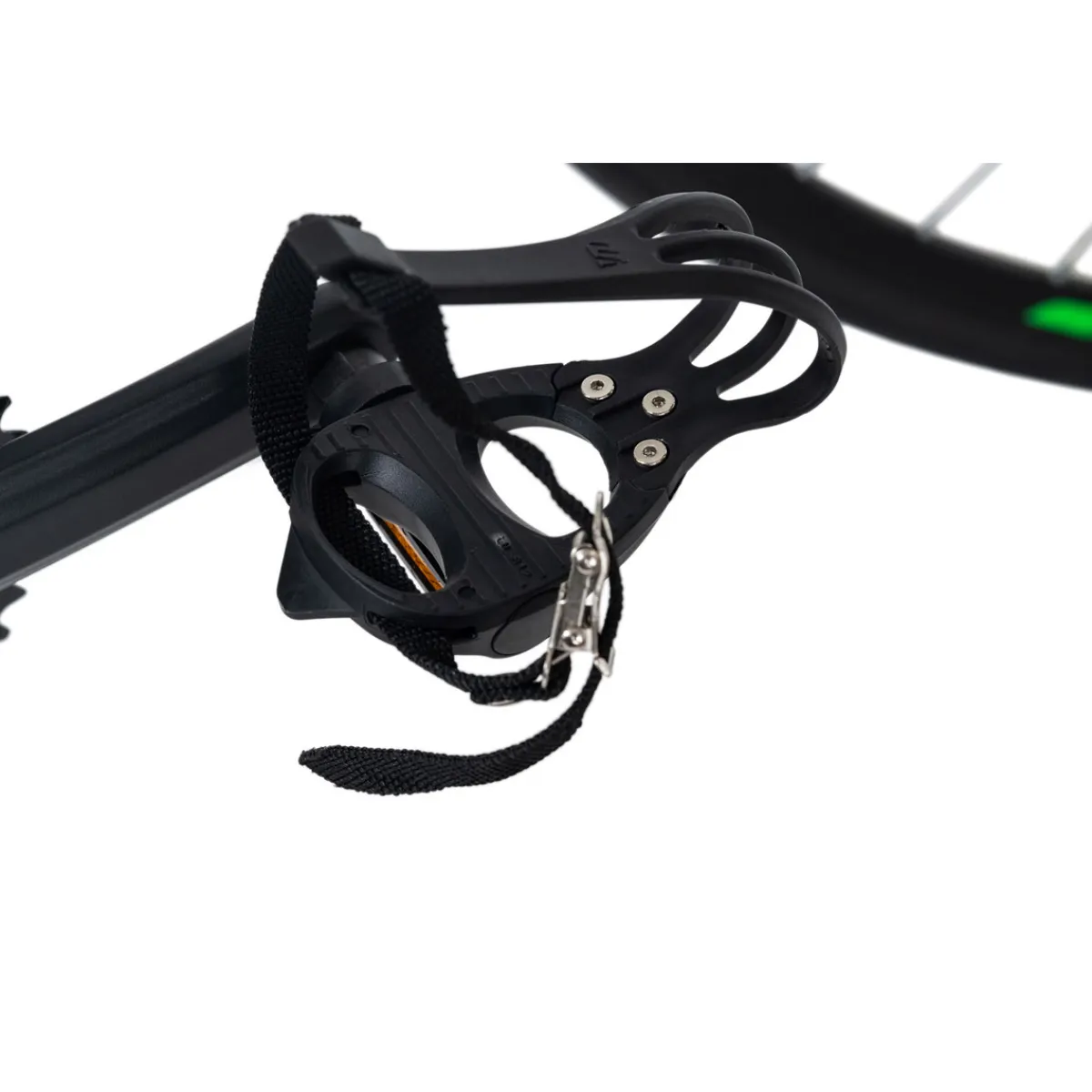 Rennrad 28'' Imperious weiß-gr und uumln RH 53 cm*KS Cycling Online