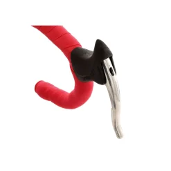 Rennrad Euphoria V-Bremsen 62 cm weiß^KS Cycling Outlet