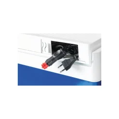 Kuehlbox Z32 LNE 12/230 V^ New