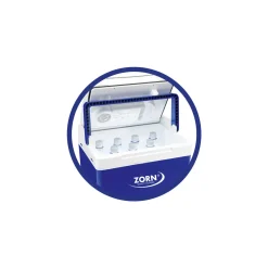 Kuehlbox Z32 LNE 12/230 V^ New