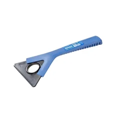 Kungs Eiskratzer MID-IS