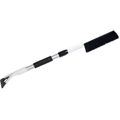 Kungs Schneebesen TELE-IS 2in1