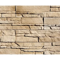 Kunststein Verblender Lyon 54,5x14,5 cm* Discount