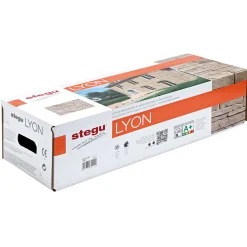 Kunststein Verblender Lyon 54,5x14,5 cm* Discount