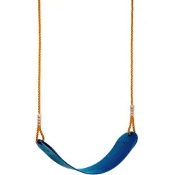 Kunststoff Flexi Schaukel ca 14 x 66 cm* Online