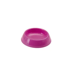 Kunststoffnapf Picnic 200 ml