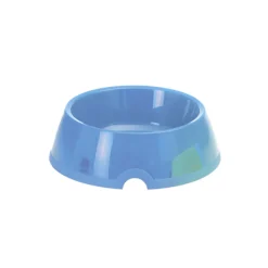 Kunststoffnapf Picnic 2250ml