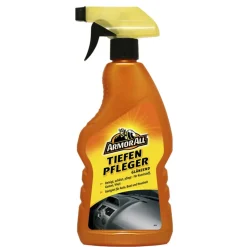 Kunststoff-Tiefenpfleger Glanz 500 ml^ Outlet