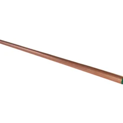 Kupferrohr 2,5 m Durchmesser 28 mm* Outlet