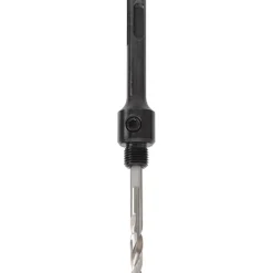 Aufnahmeschaft für Lochsägen Durchmesser 16-30 mm^kwb Outlet