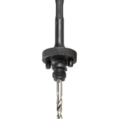 kwb Aufnahmeschaft für Lochsägen Durchmesser 32-152 mm