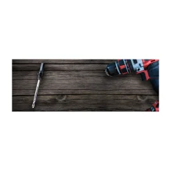 kwb Aufnahmeschaft HEX Durchmesser 20-25 mm