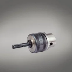 kwb Aufnahmeschaft SDS plus für Bohrfutter