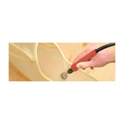 Biegsame Welle^kwb Clearance