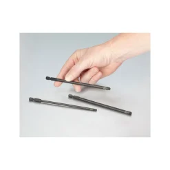 Bit Set Torison 150 mm*kwb Clearance