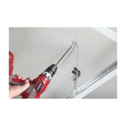 Bit Set Torison 150 mm*kwb Clearance