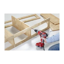 Bit Set Torison 150 mm^kwb Best