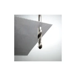 Bit-Bohrerbox 39 teilig inklusive L-Box*kwb