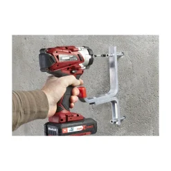 kwb Bitbox Impact 37 teilig