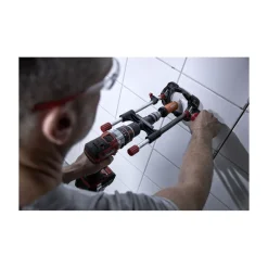 Bohrmobil Bohrfutter Pro*kwb Online