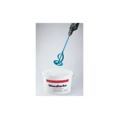 kwb Farbrührer Durchmesser 80 mm