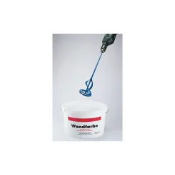 Farbrührer Durchmesser 100 mm^kwb Hot